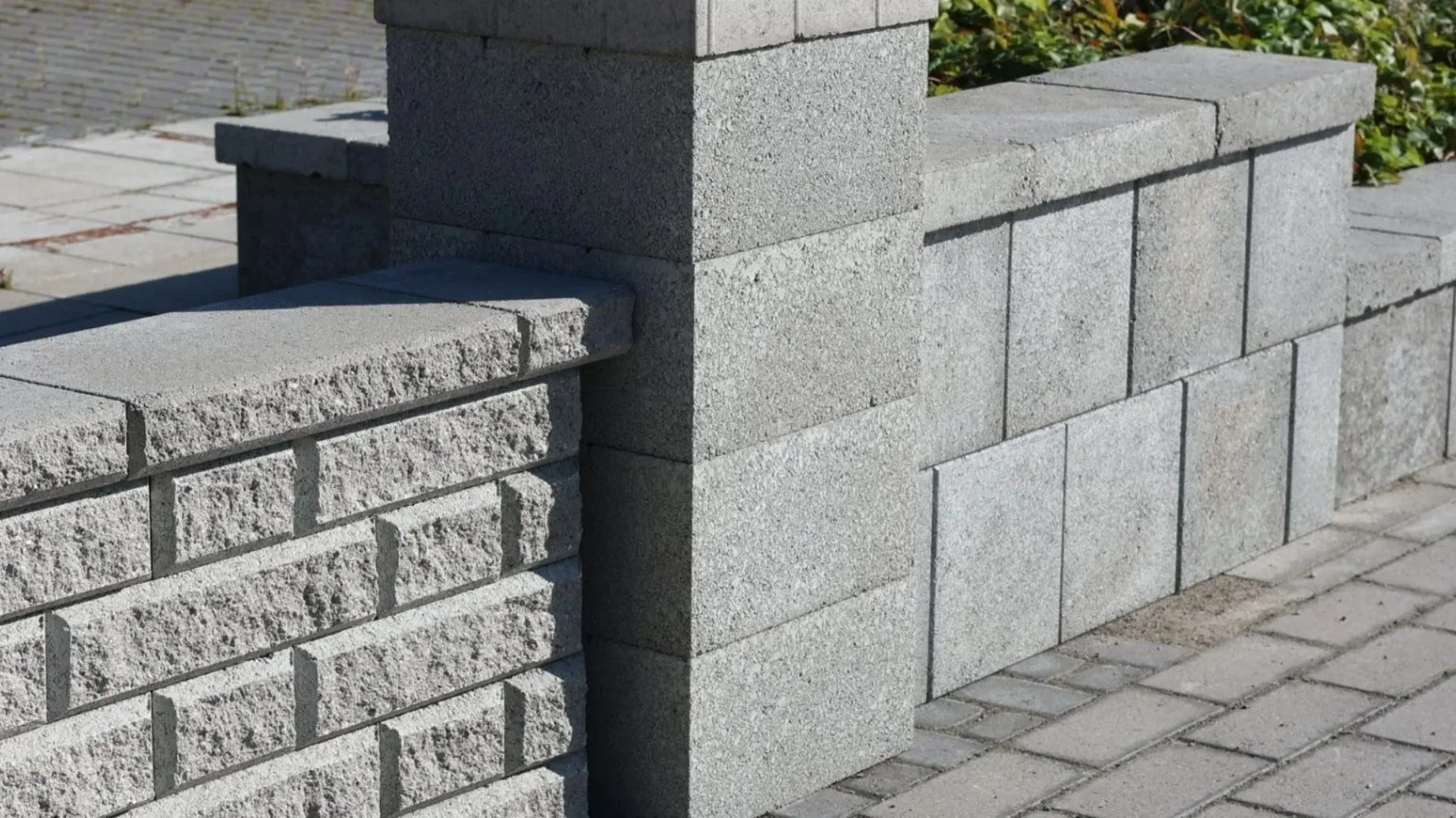 HB-Betoniteollisuus Oy