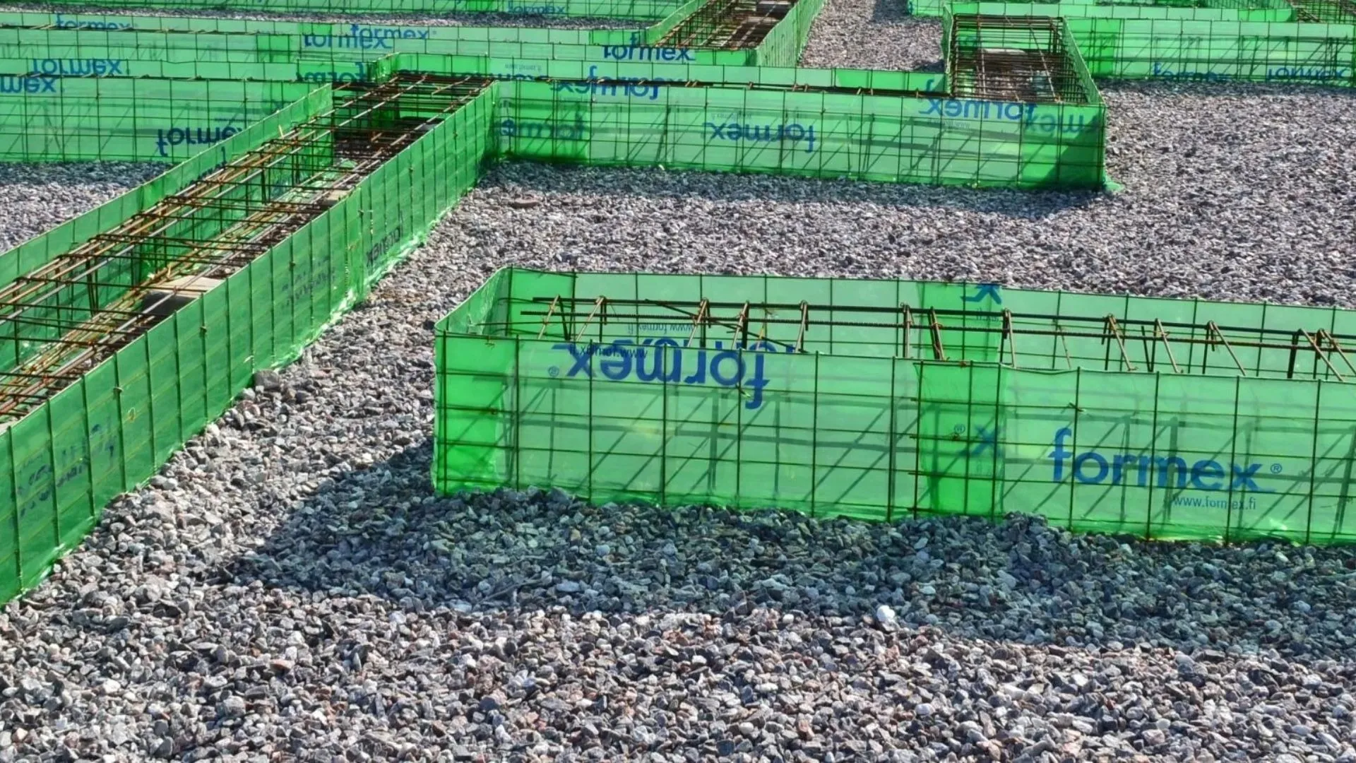 HB-Betoniteollisuus Oy