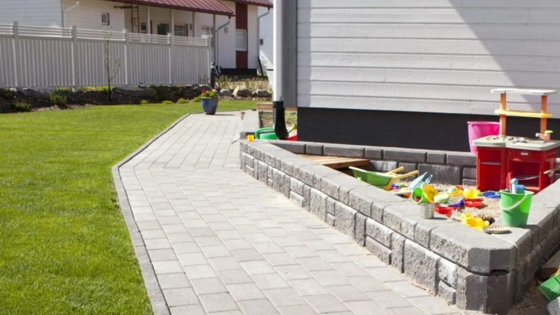 HB-Betoniteollisuus Oy