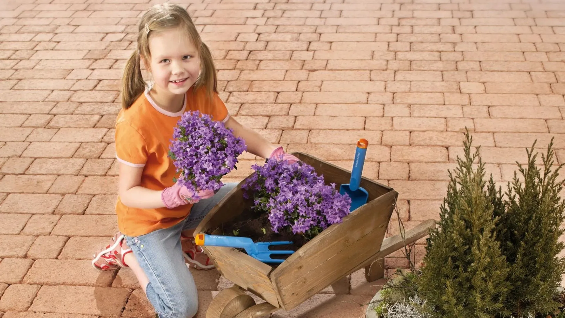 HB-Betoniteollisuus Oy