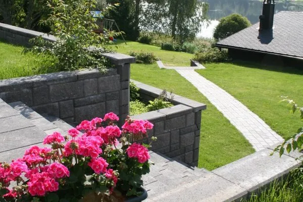 HB-Betoniteollisuus Oy