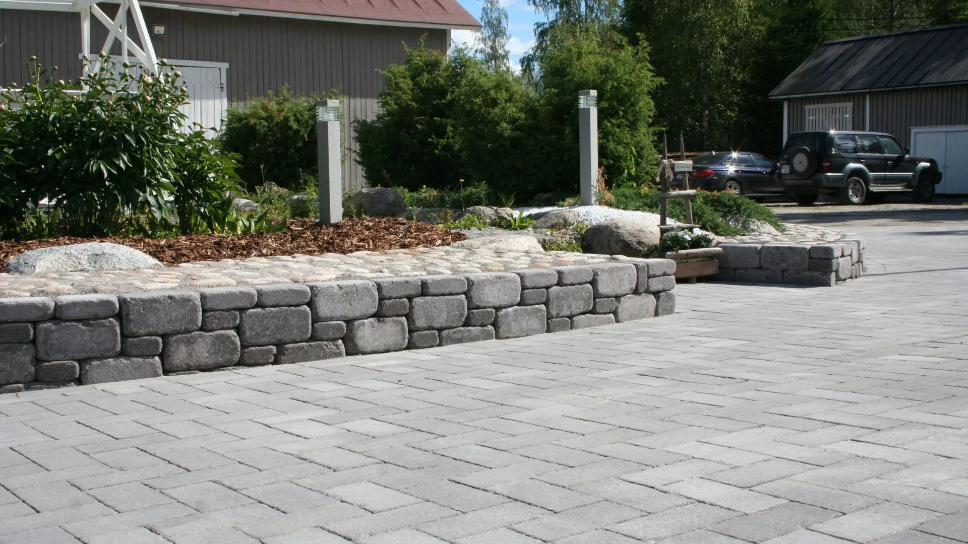 HB-Betoniteollisuus Oy