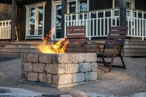 HB-Betoniteollisuus Oy