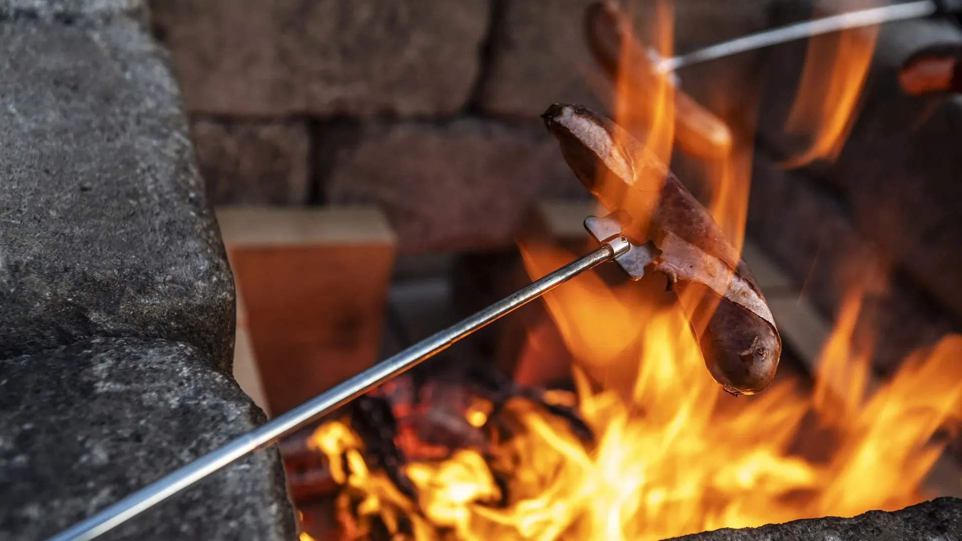 HB-Betoniteollisuus Oy