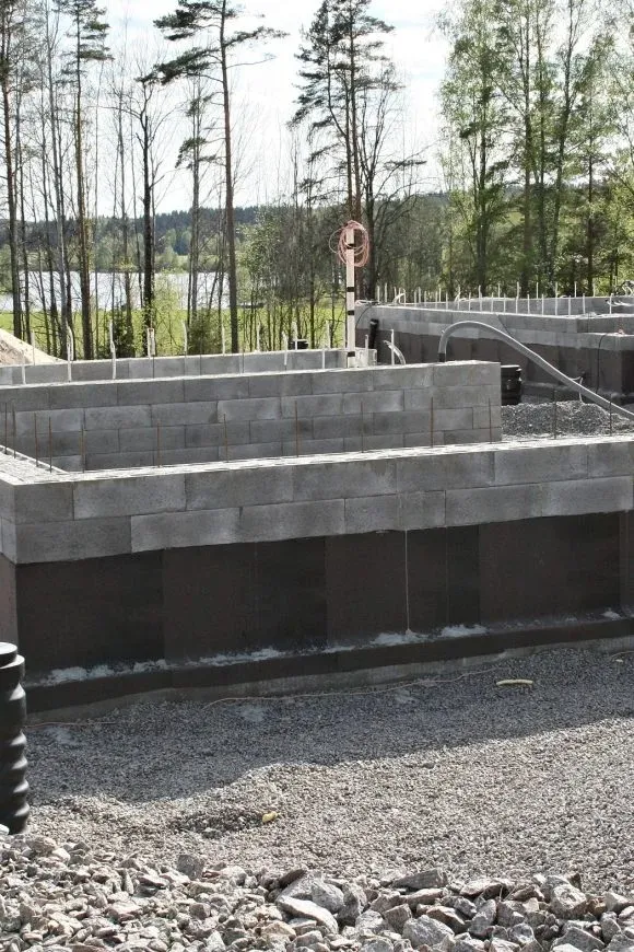 HB-Betoniteollisuus Oy