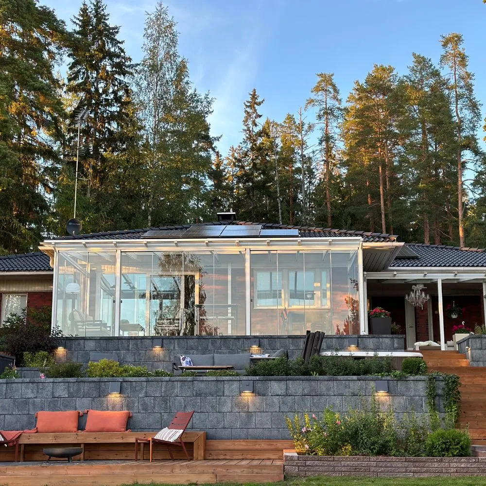 HB-Betoniteollisuus Oy