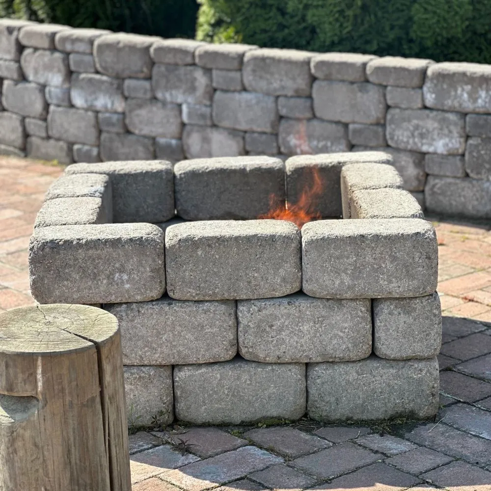 HB-Betoniteollisuus Oy