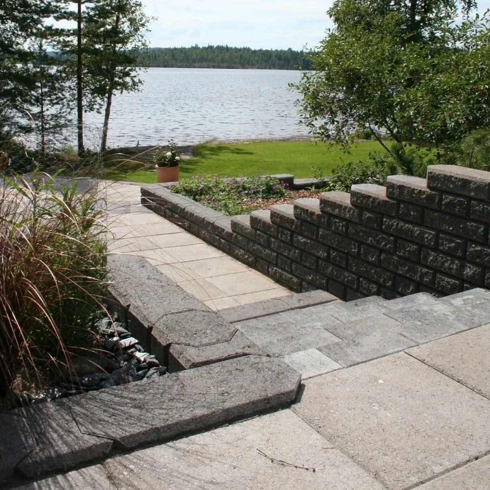 HB-Betoniteollisuus Oy