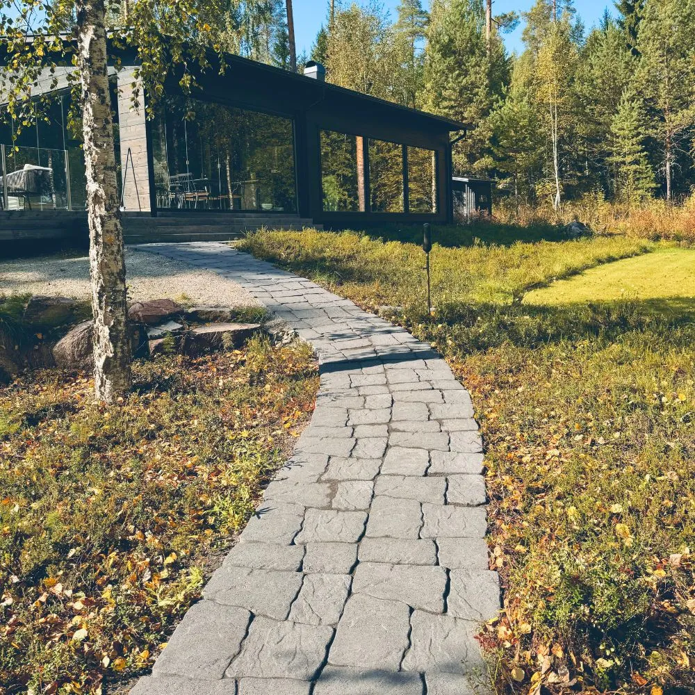 HB-Betoniteollisuus Oy