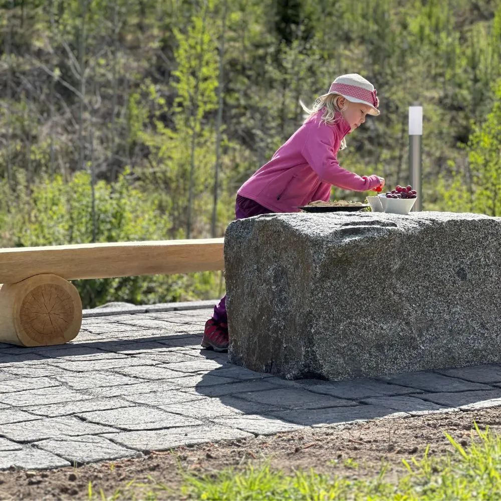 HB-Betoniteollisuus Oy