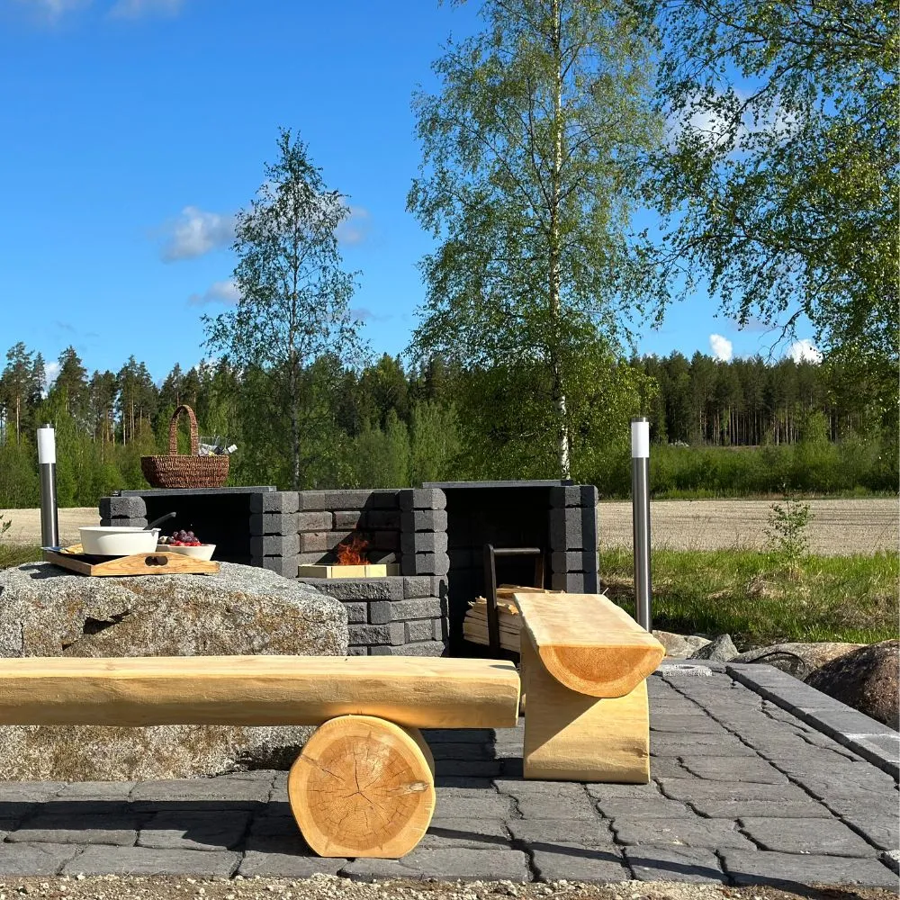 HB-Betoniteollisuus Oy