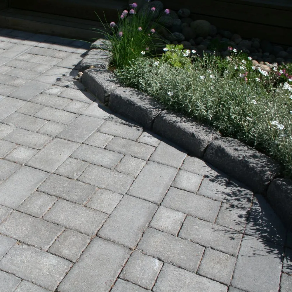 HB-Betoniteollisuus Oy