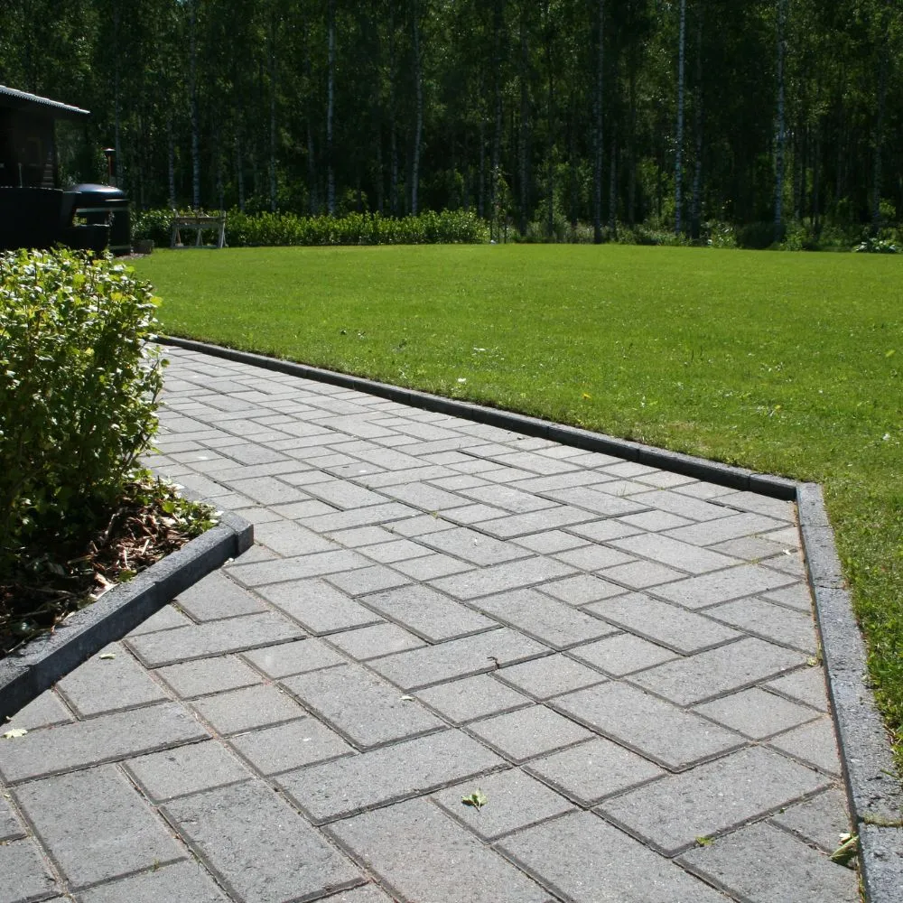 HB-Betoniteollisuus Oy