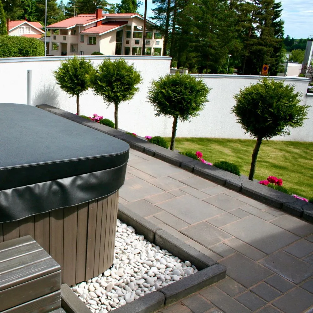 HB-Betoniteollisuus Oy