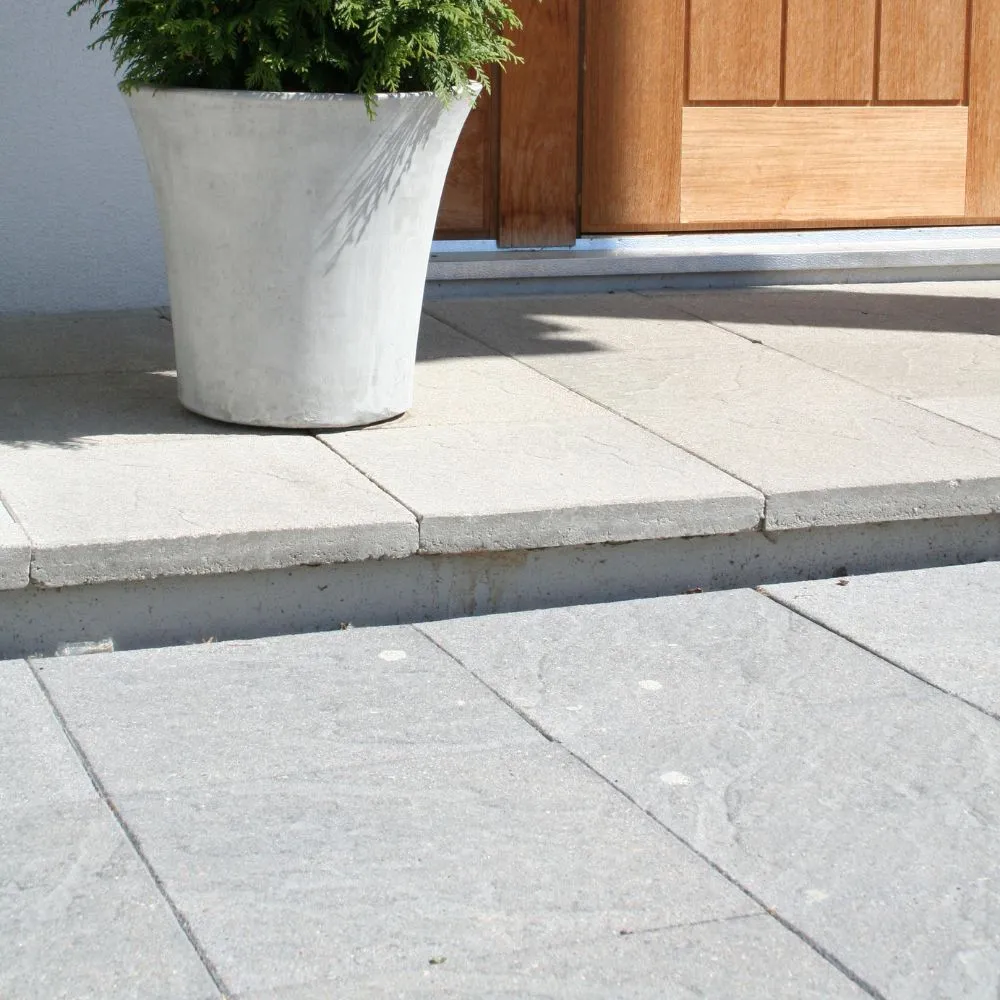 HB-Betoniteollisuus Oy