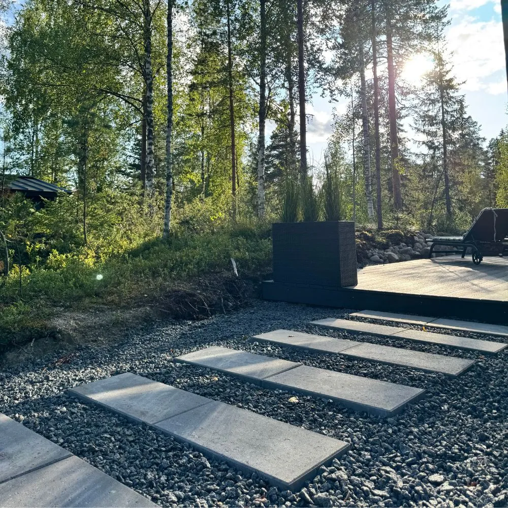 HB-Betoniteollisuus Oy