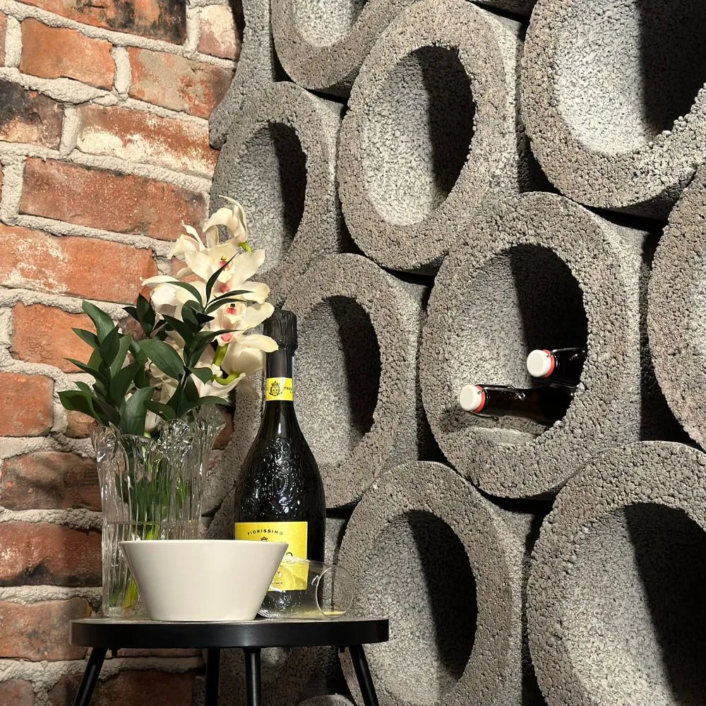 HB-Betoniteollisuus Oy