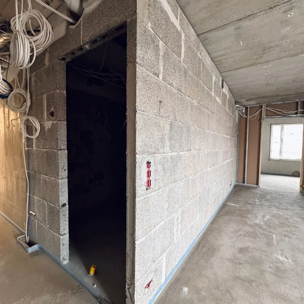 HB-Betoniteollisuus Oy