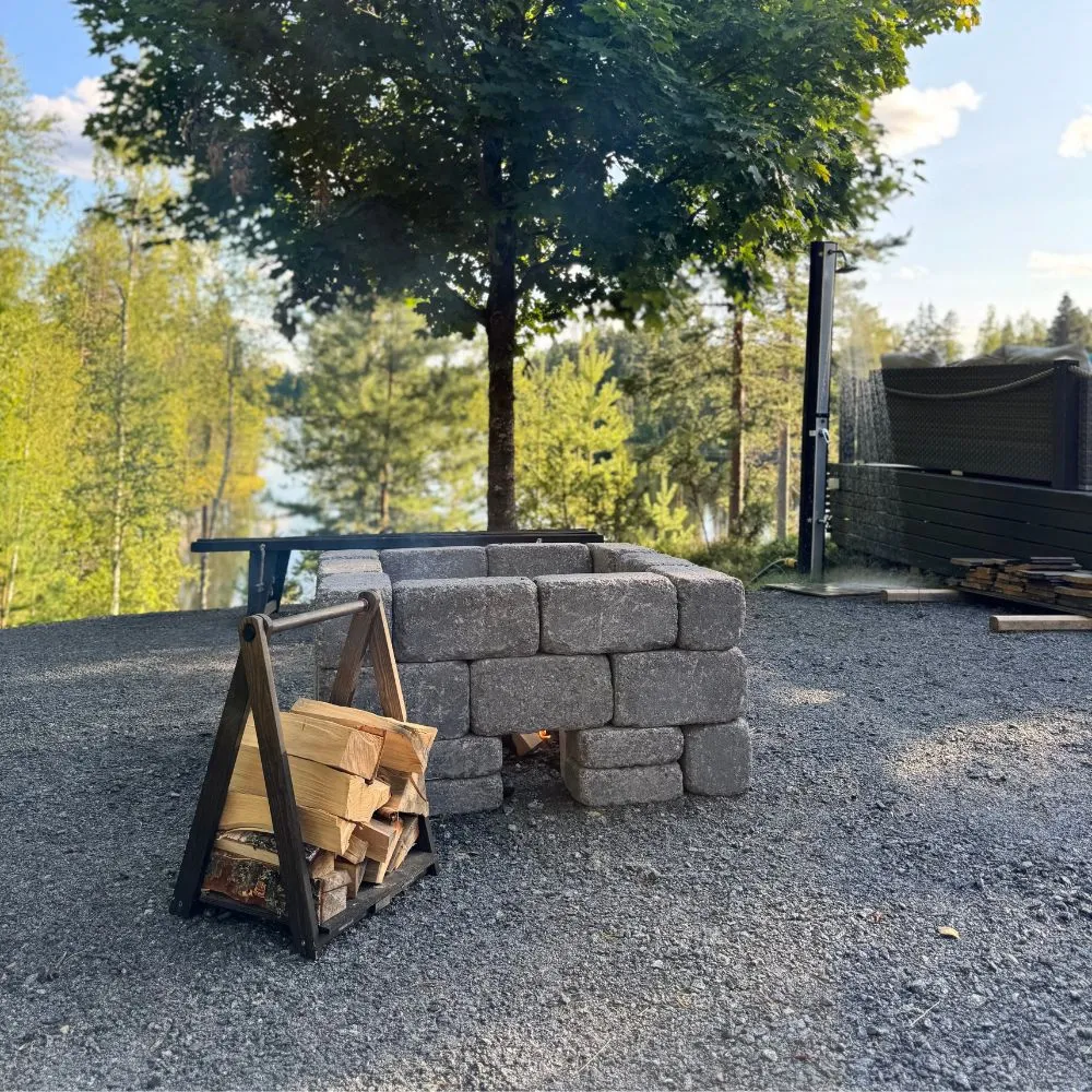 HB-Betoniteollisuus Oy