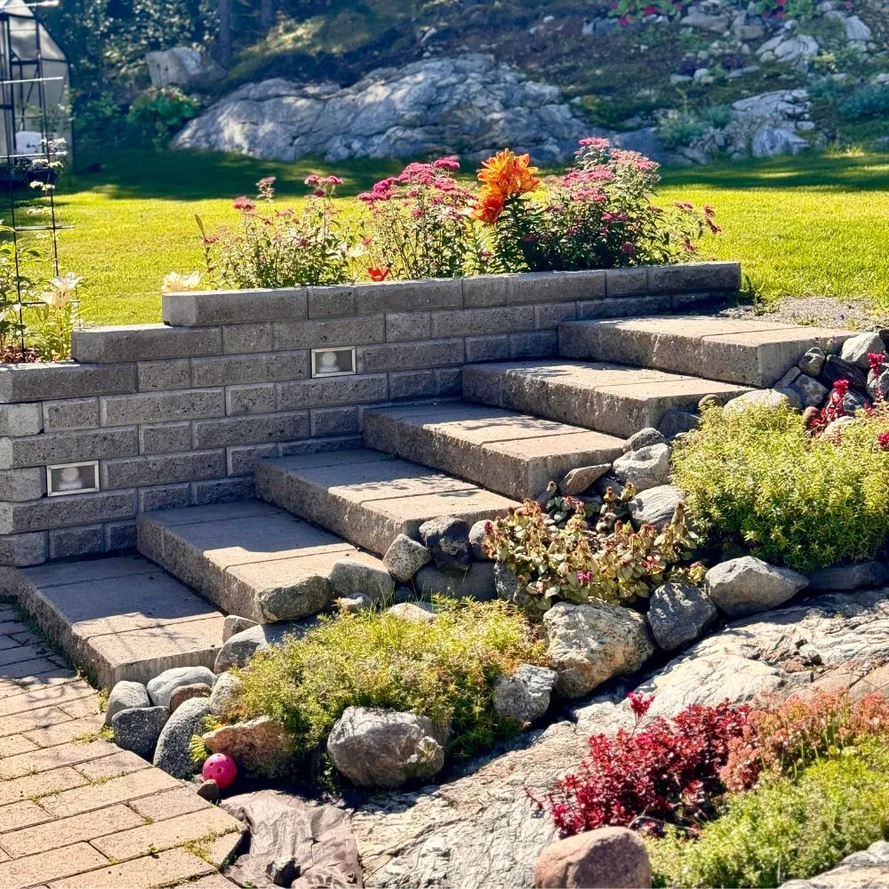 HB-Betoniteollisuus Oy