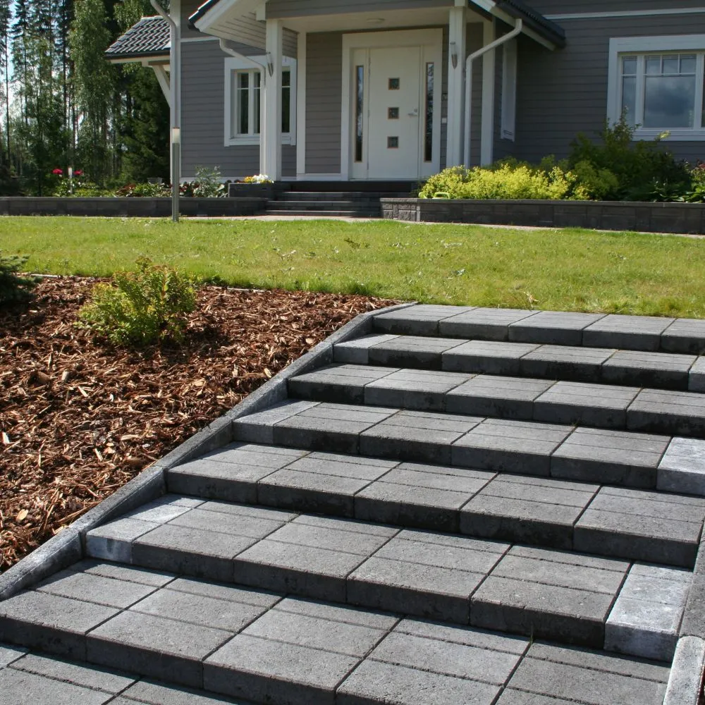 HB-Betoniteollisuus Oy