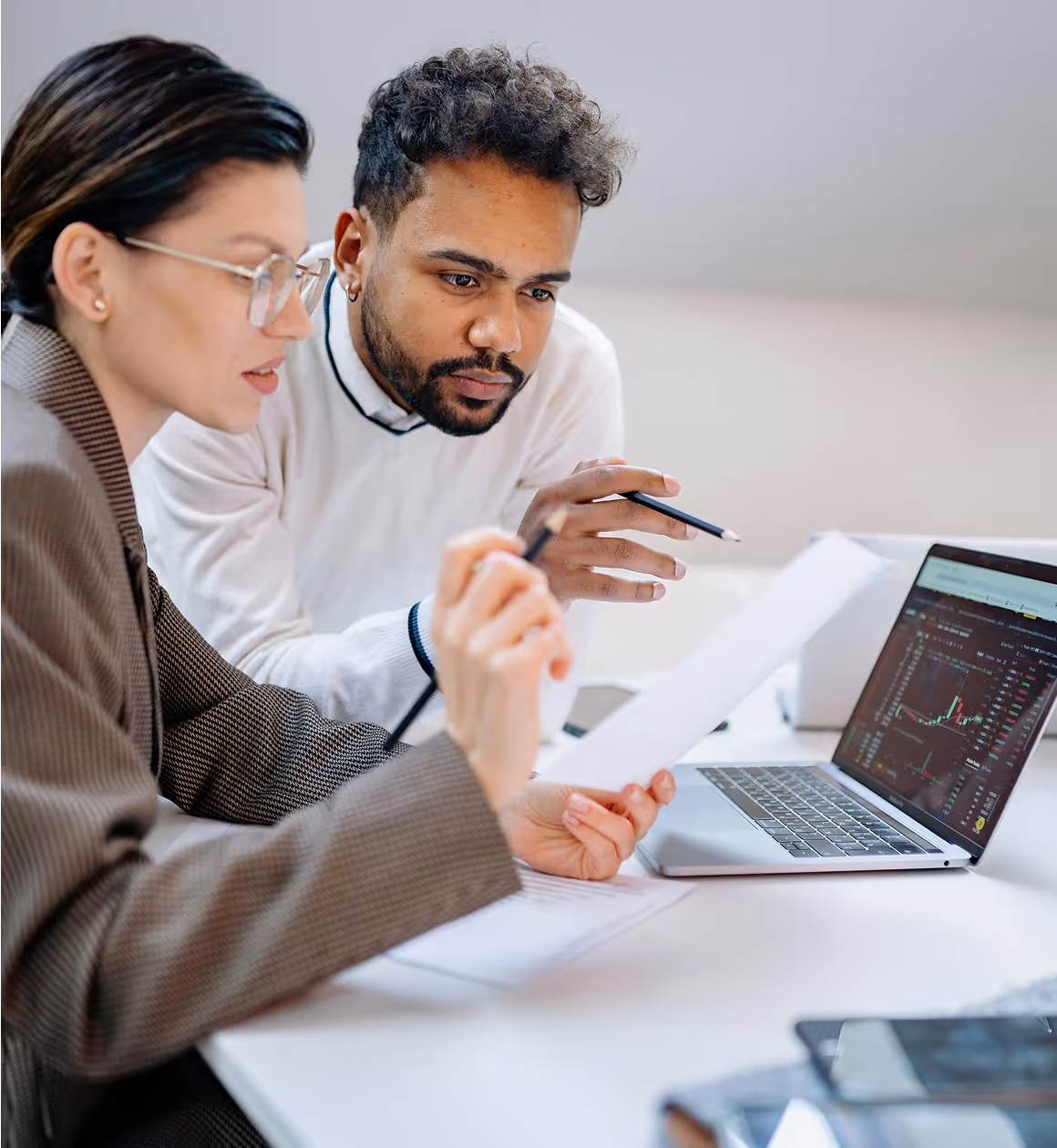 Zero-Downtime Data Pipeline Modernization