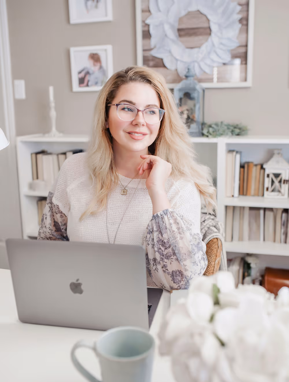 Client