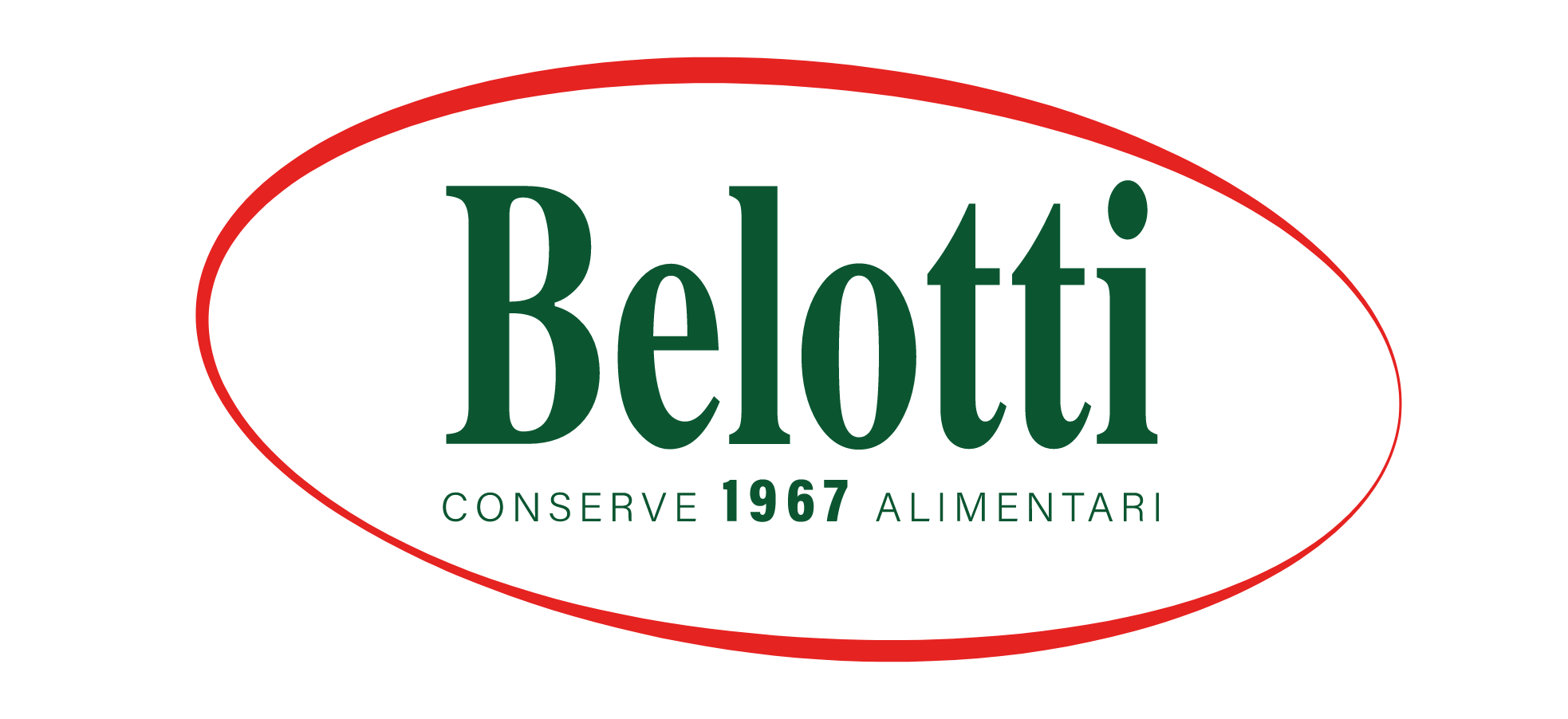 Belotti Conserve Alimentari