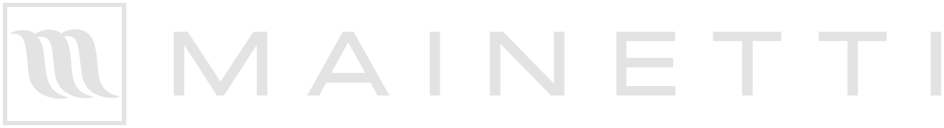 Mainetti