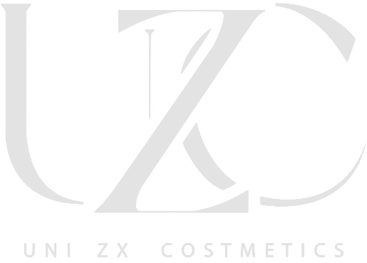 UNIZXC