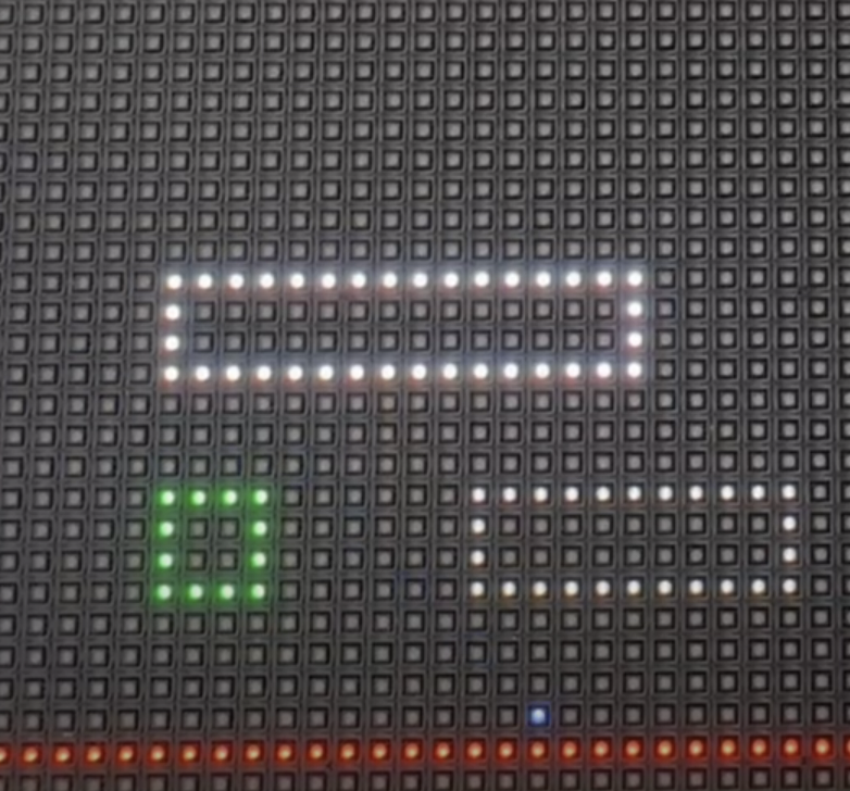 image of customized plan options (for a cemeteries & funeral home)