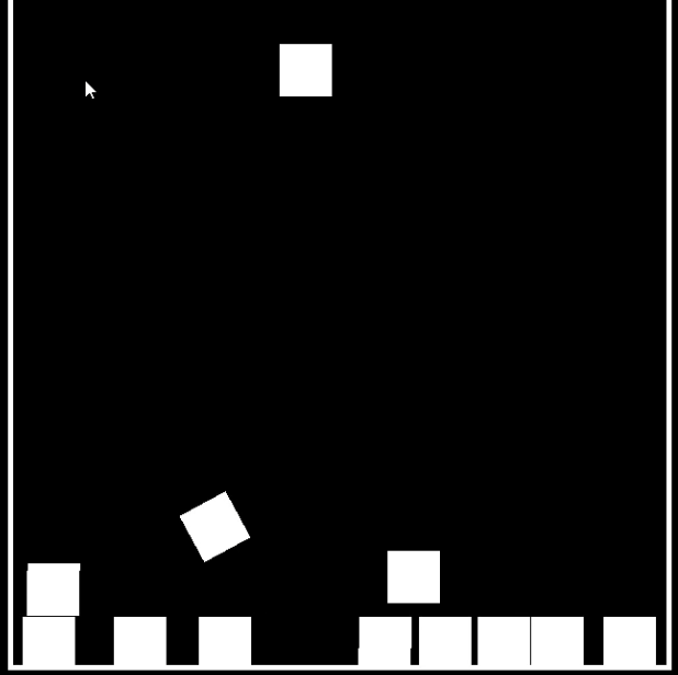 image of brainstorming session (for a productivity tools business)