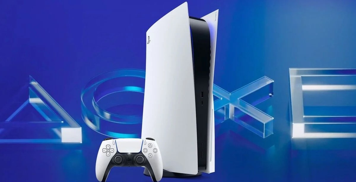 image of brainstorming session (for a productivity tools business)