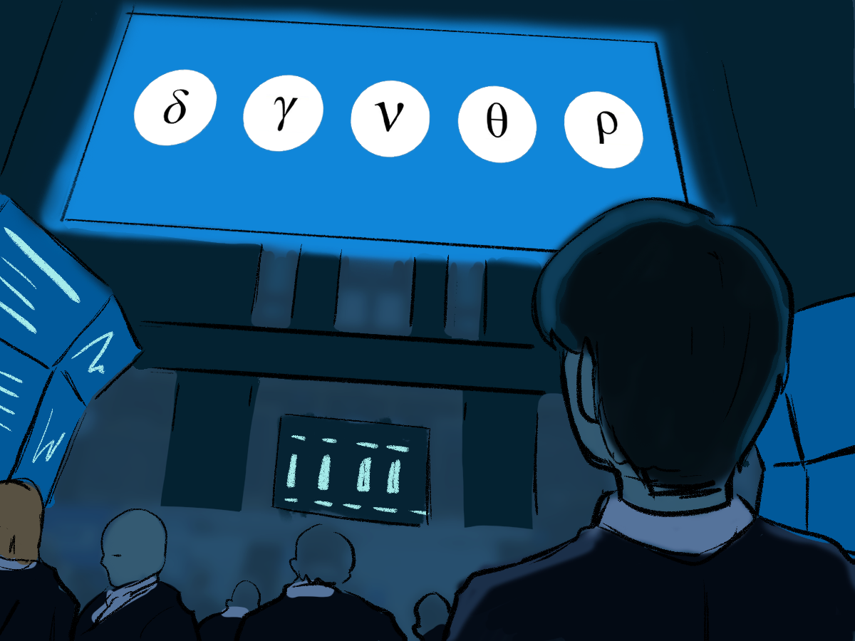 No alt text provided for this image