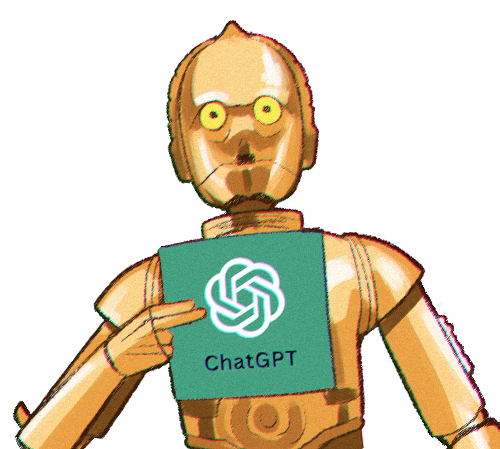 No alt text provided for this image