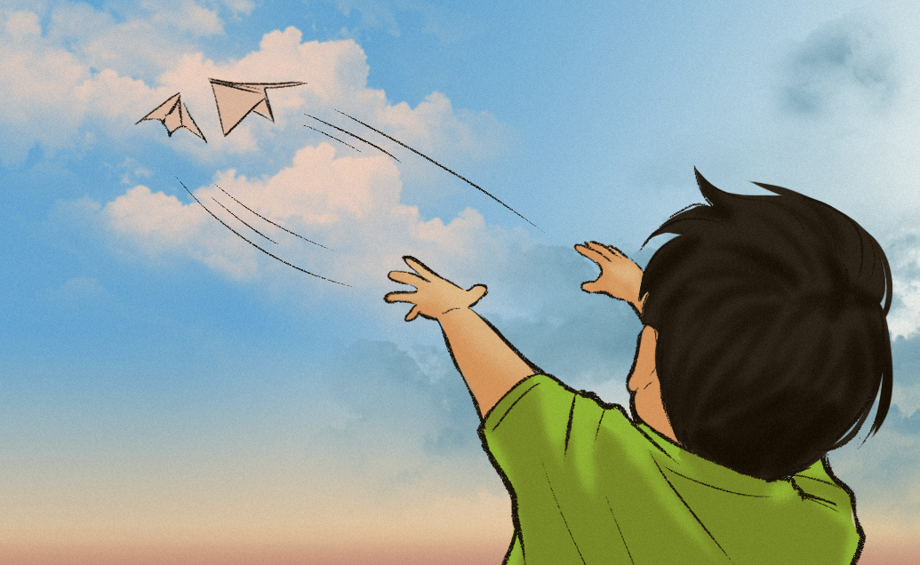 No alt text provided for this image