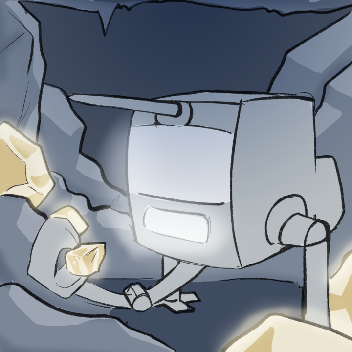 Alquimia = Active Learning + Graph Neural Networks