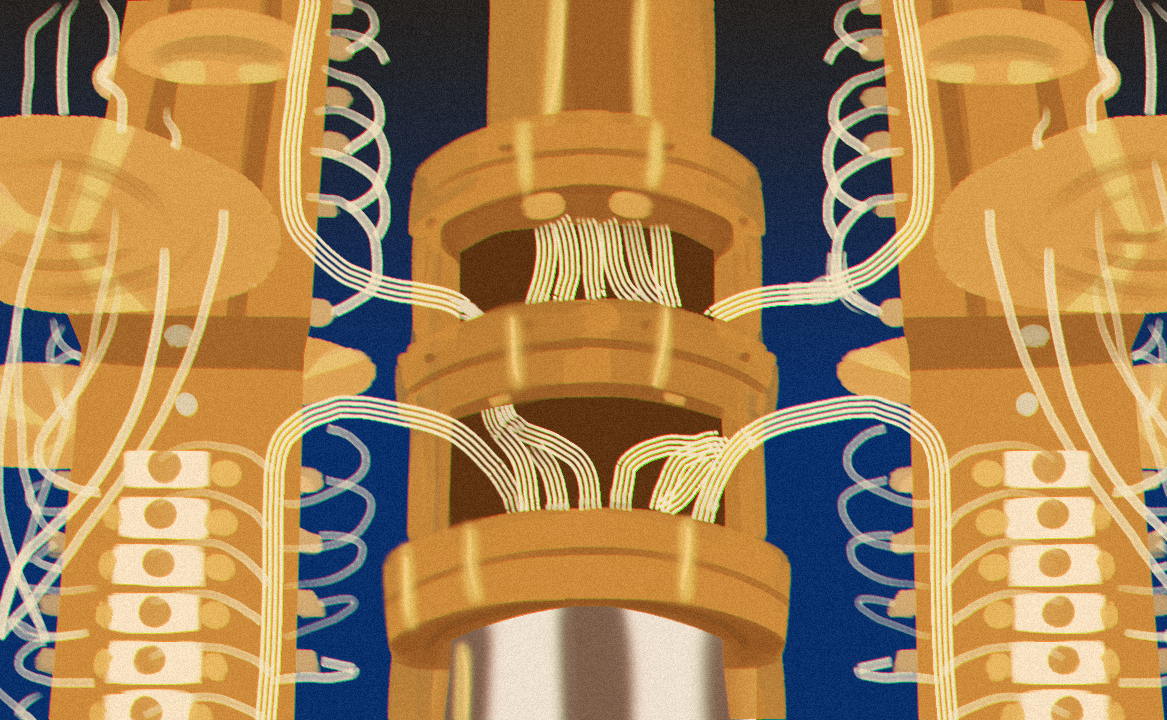 No alt text provided for this image