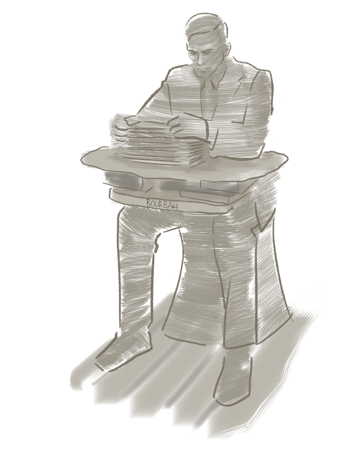 No alt text provided for this image