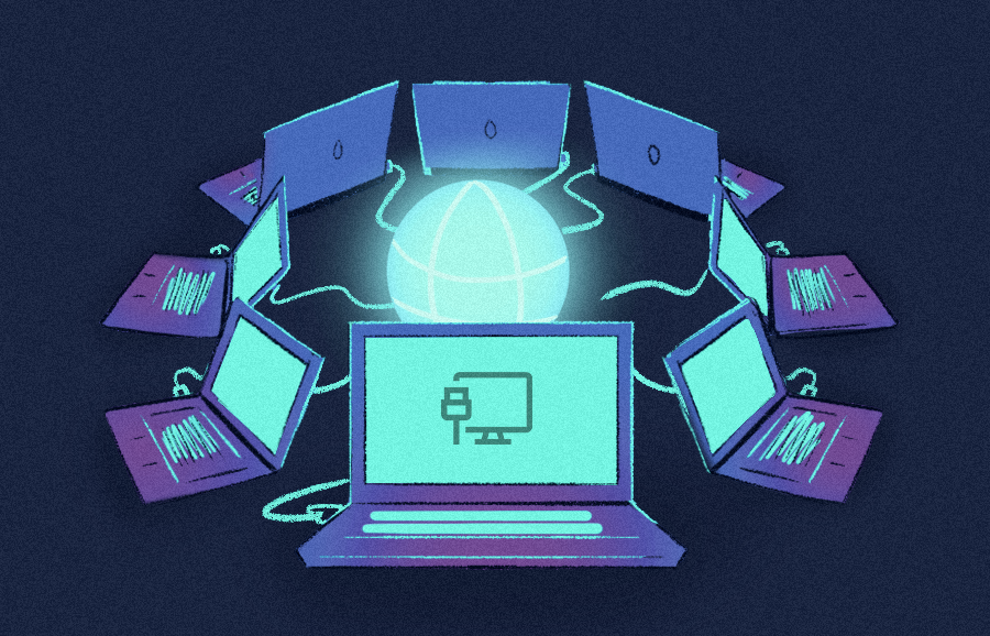 No alt text provided for this image