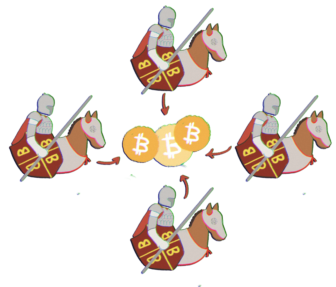 No alt text provided for this image