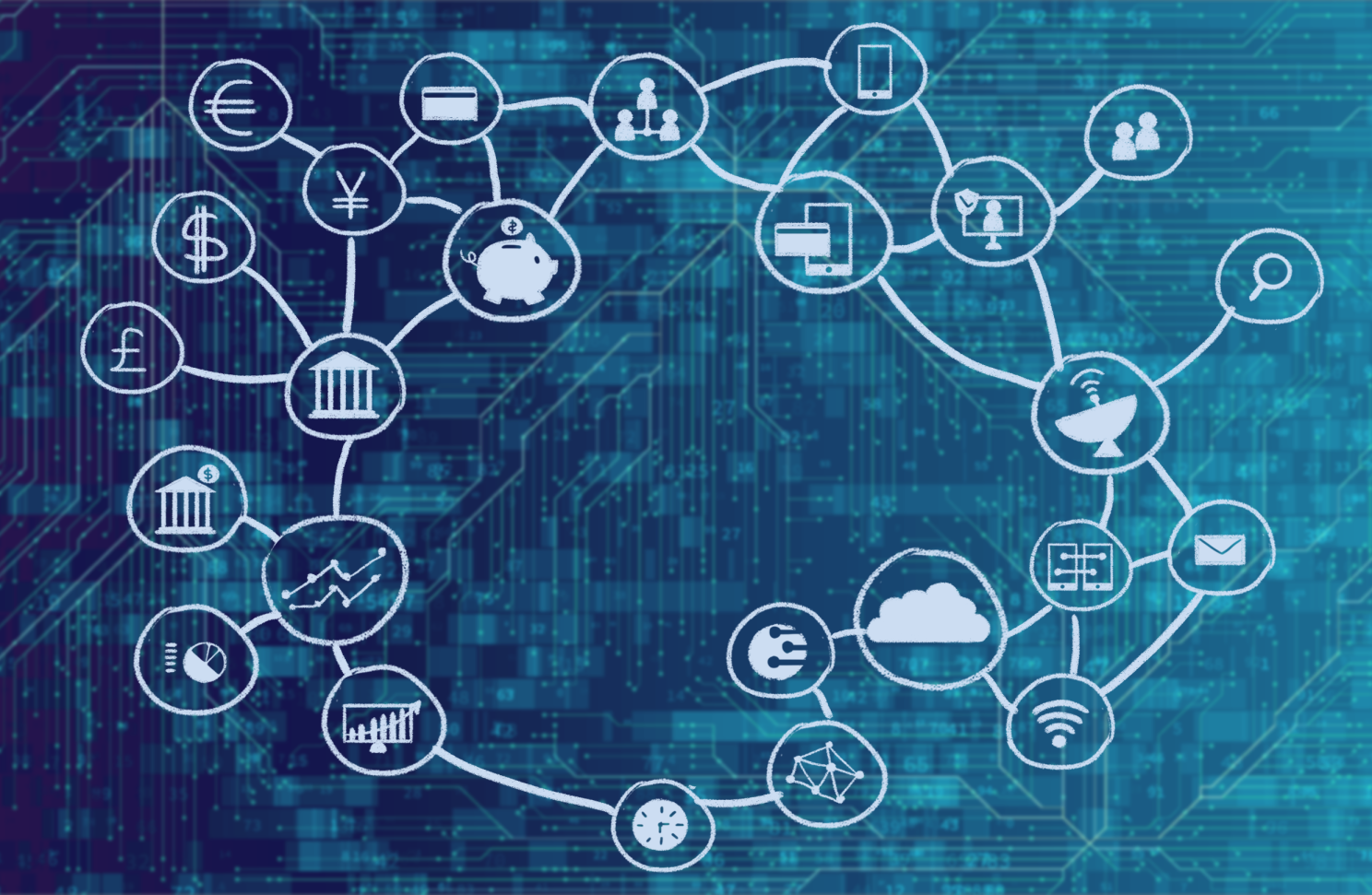 No alt text provided for this image