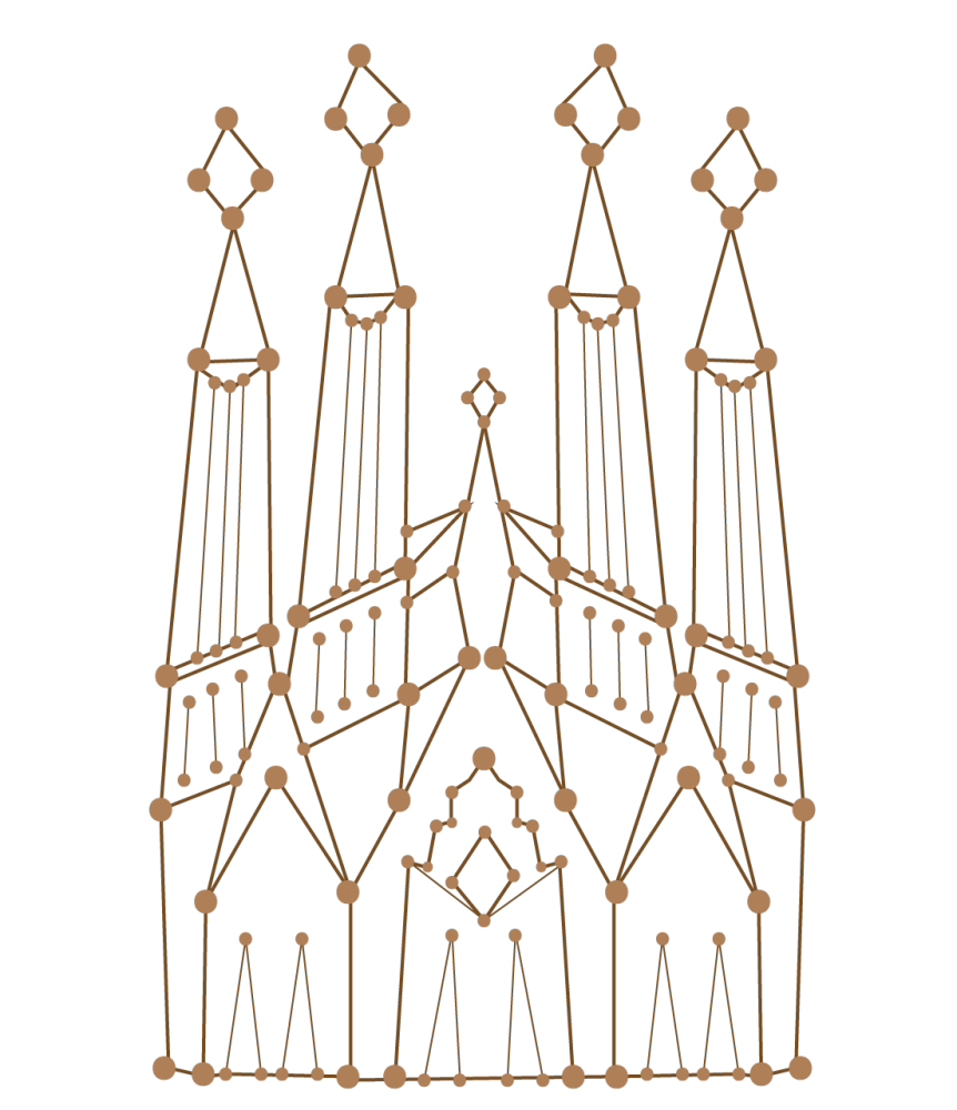 No alt text provided for this image