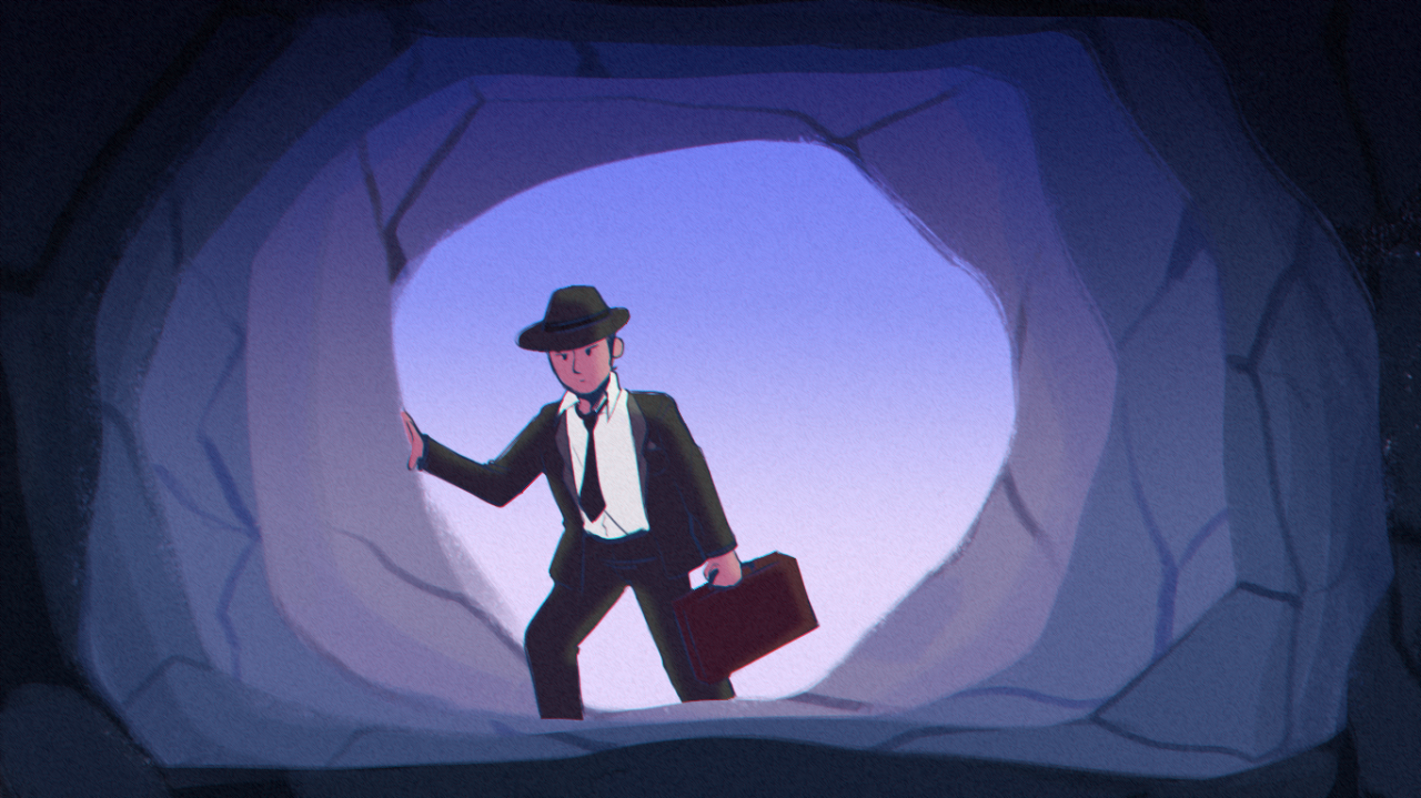 BloombergGPT y la adecuación de los grandes modelos de lenguaje