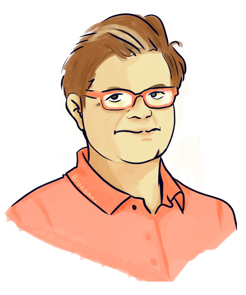 No alt text provided for this image