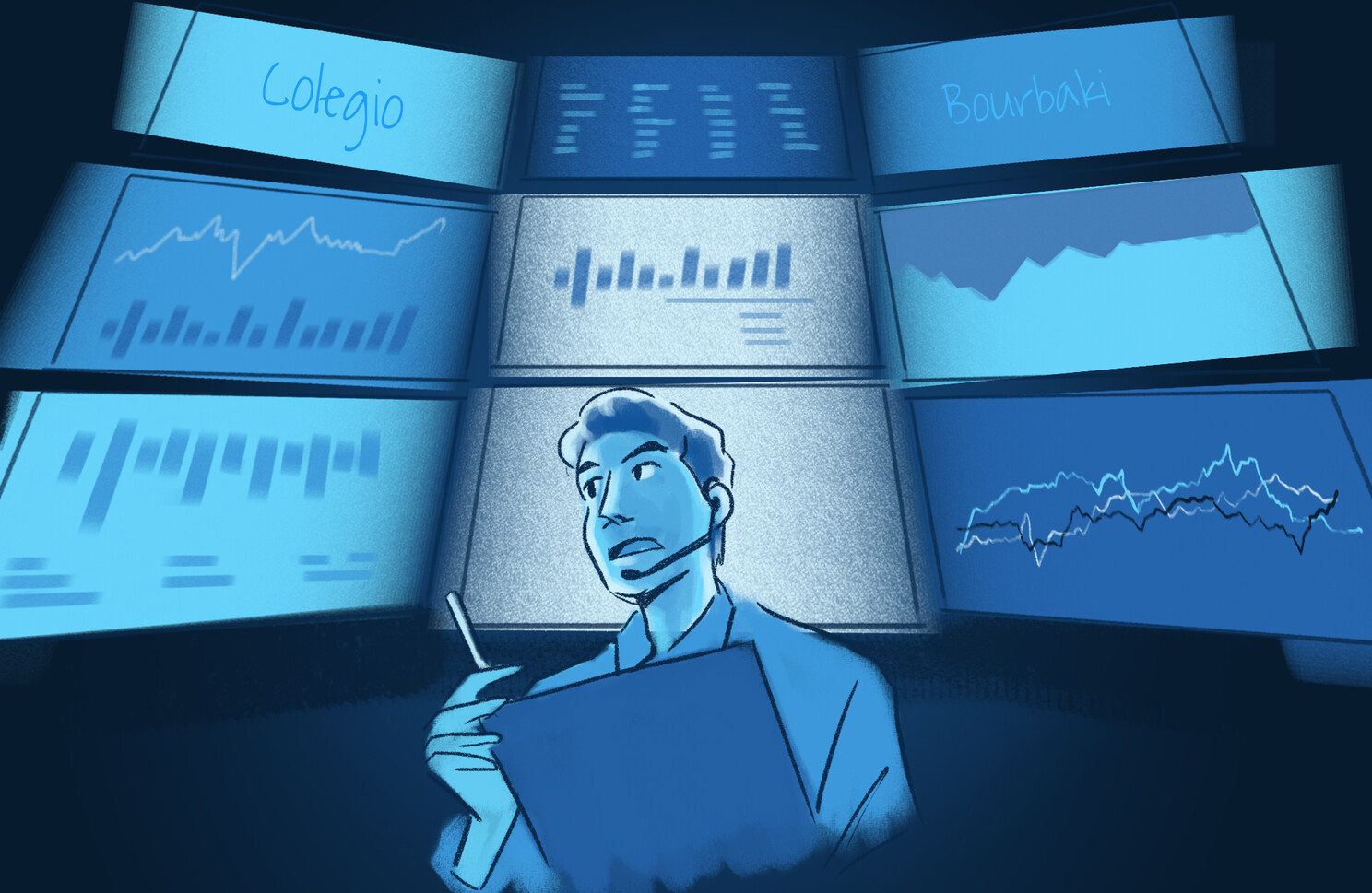 No alt text provided for this image