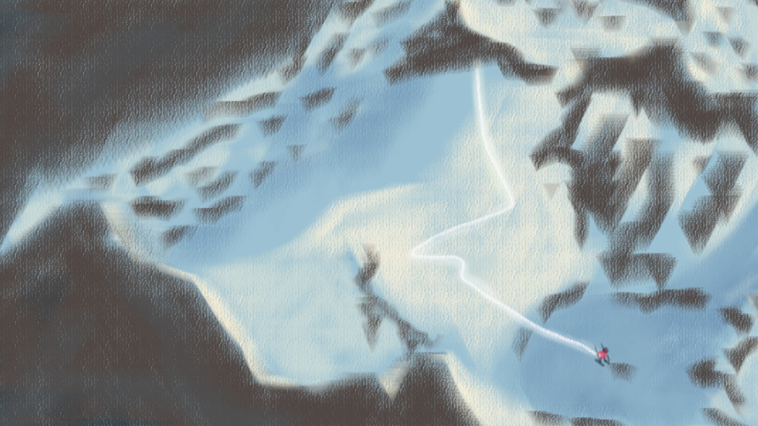 No alt text provided for this image