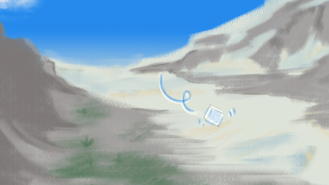 Backpropagation for the Working Analyst