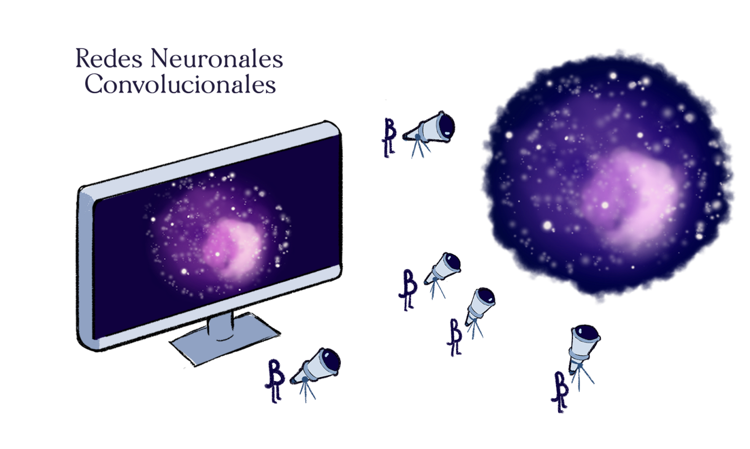 No alt text provided for this image