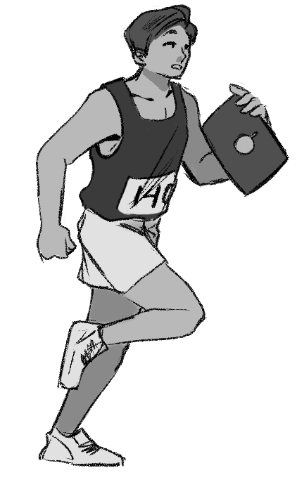 No alt text provided for this image